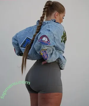 Emma Christina / emmahaggstrom nude photo #0127