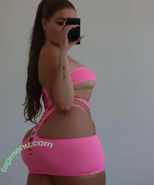 Emma Christina / emmahaggstrom nude photo #0129