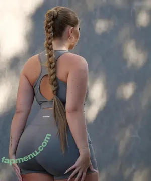 Emma Christina / emmahaggstrom nude photo #0133