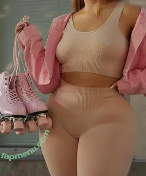 Emma Christina / emmahaggstrom nude photo #0134