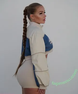 Emma Christina / emmahaggstrom nude photo #0137