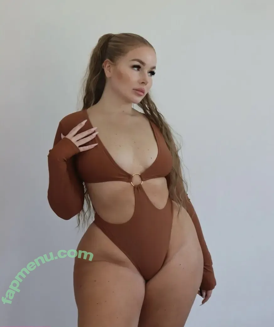 Emma Christina nude photo #0017 (emmahaggstrom)