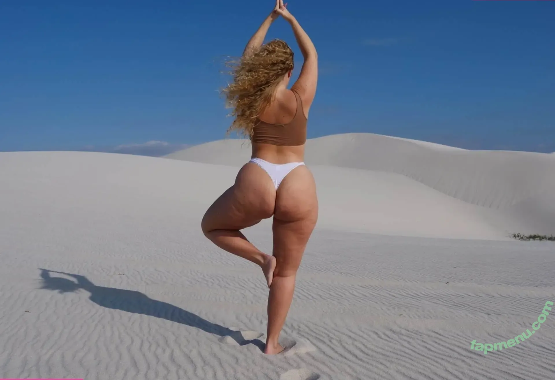 Emma Christina nude photo #0025 (emmahaggstrom)