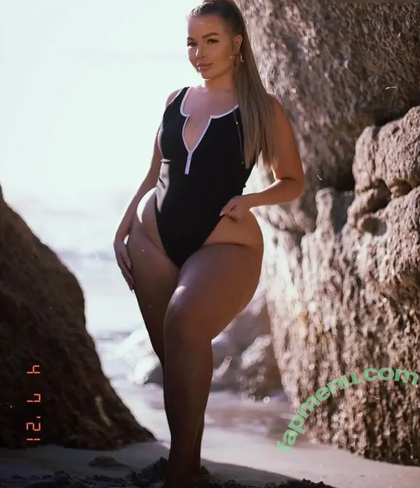 Emma Christina nude photo #0031 (emmahaggstrom)