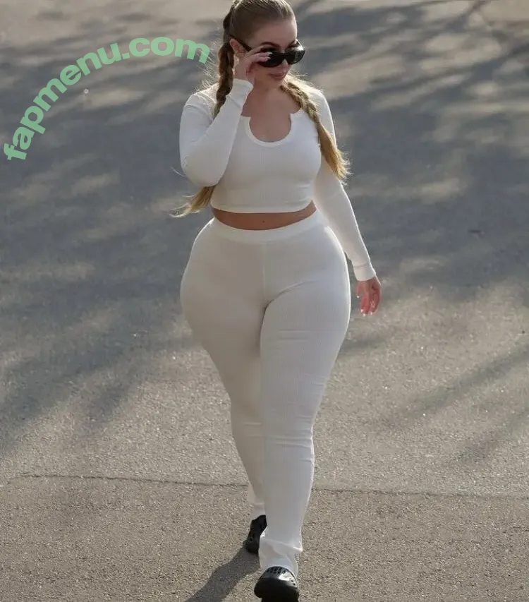 Emma Christina nude photo #0044 (emmahaggstrom)