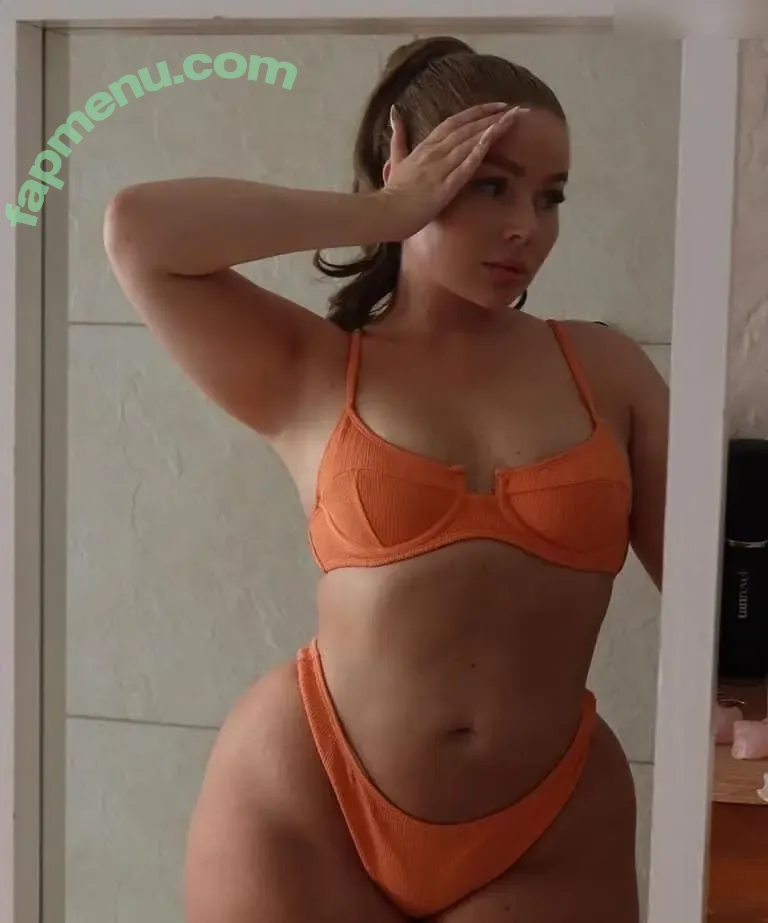 Emma Christina nude photo #0045 (emmahaggstrom)