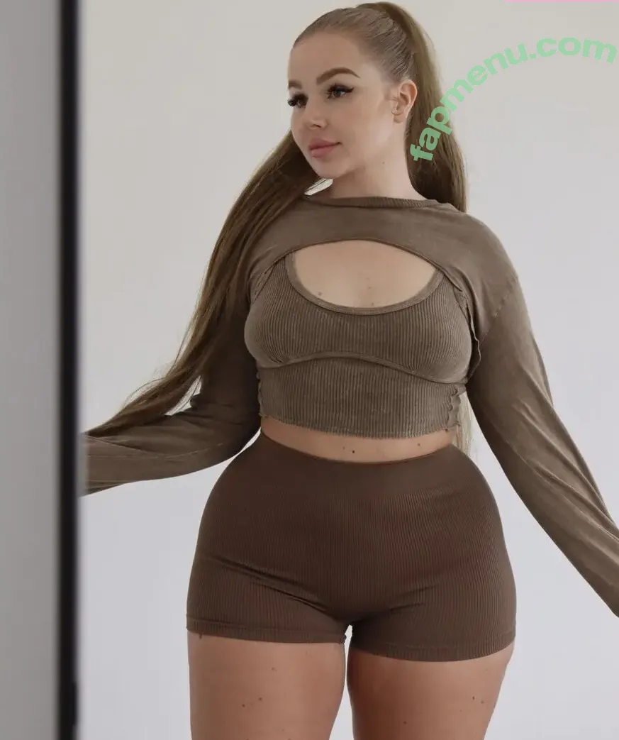 Emma Christina nude photo #0054 (emmahaggstrom)