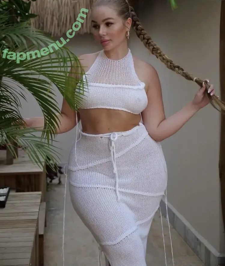 Emma Christina nude photo #0055 (emmahaggstrom)