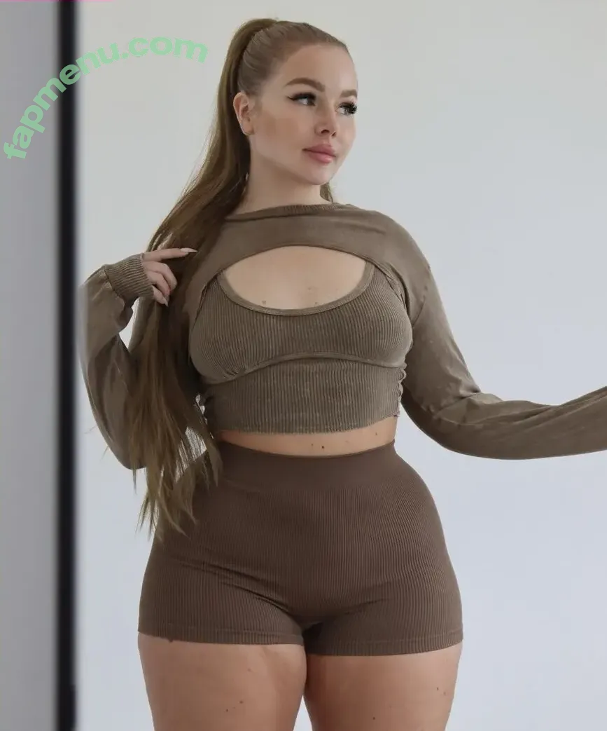 Emma Christina nude photo #0056 (emmahaggstrom)