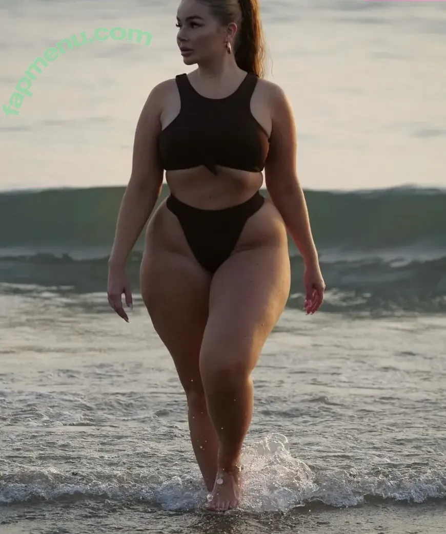 Emma Christina nude photo #0068 (emmahaggstrom)