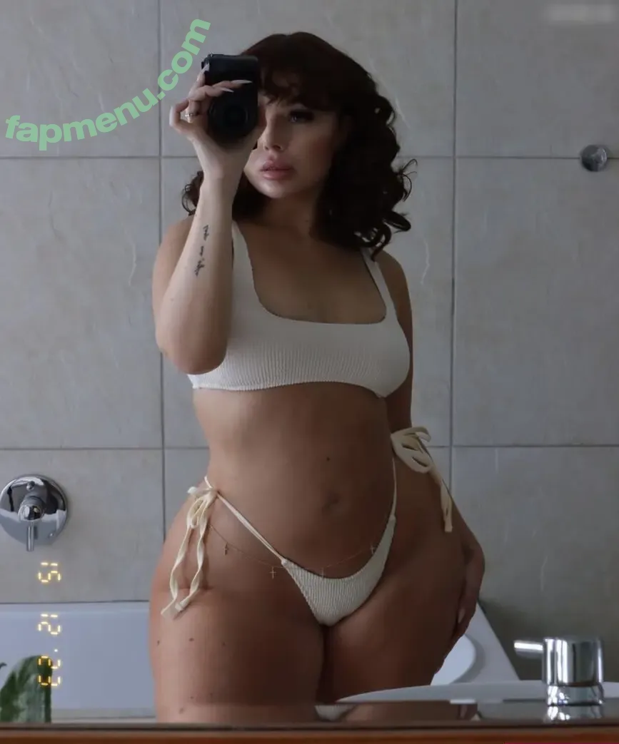 Emma Christina nude photo #0074 (emmahaggstrom)