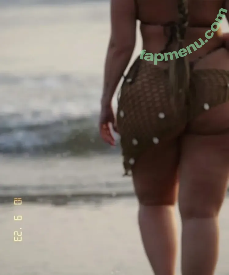 Emma Christina nude photo #0076 (emmahaggstrom)