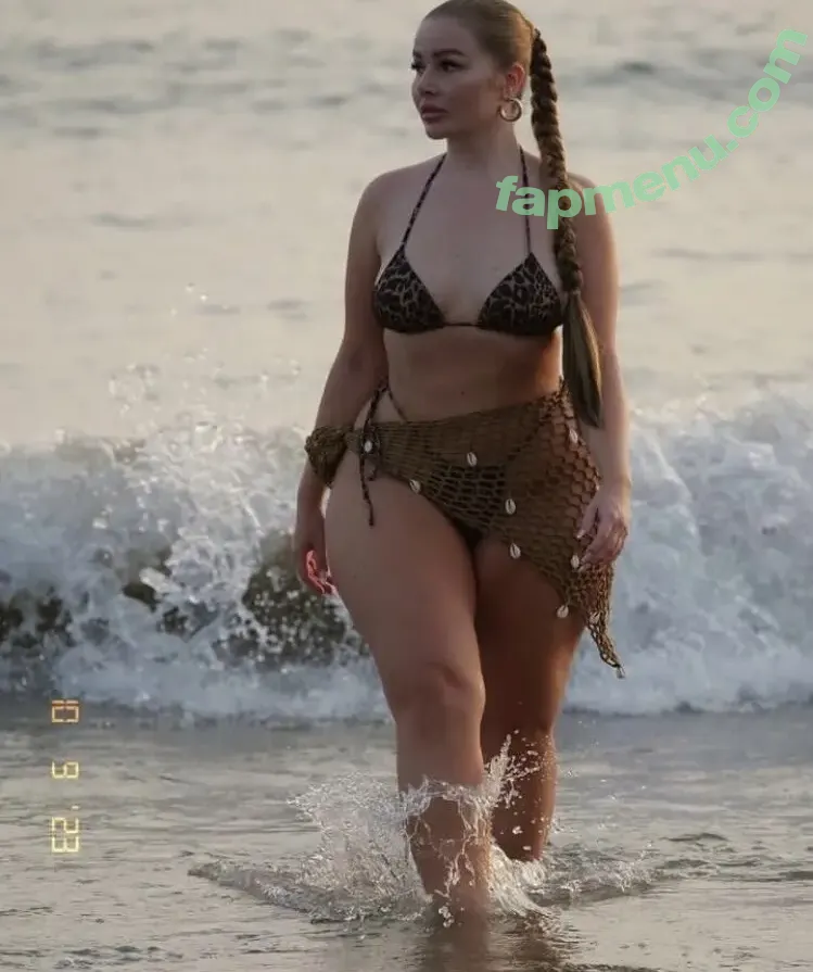 Emma Christina nude photo #0077 (emmahaggstrom)