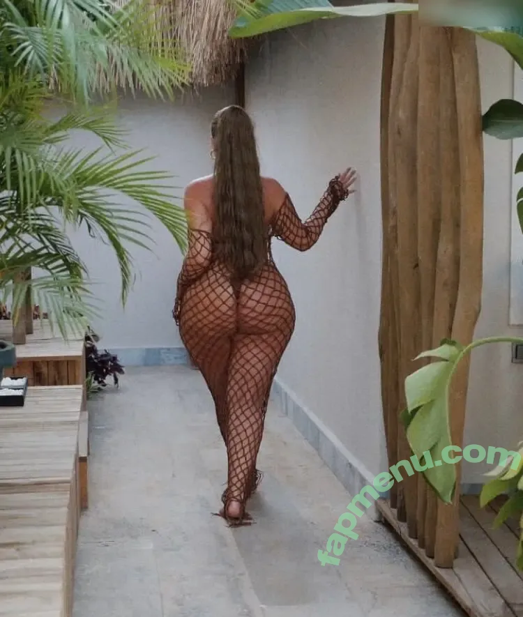 Emma Christina nude photo #0078 (emmahaggstrom)