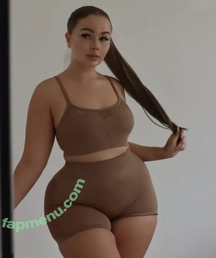 Emma Christina nude photo #0101 (emmahaggstrom)