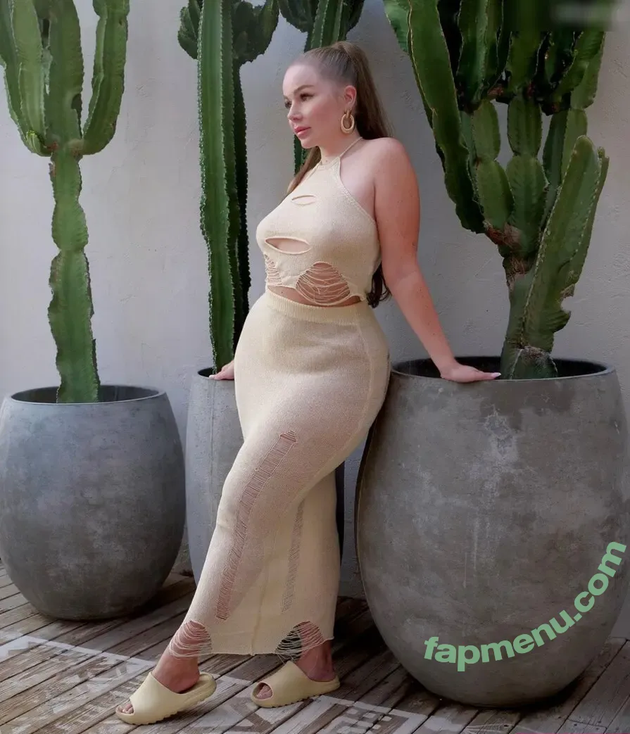 Emma Christina nude photo #0111 (emmahaggstrom)