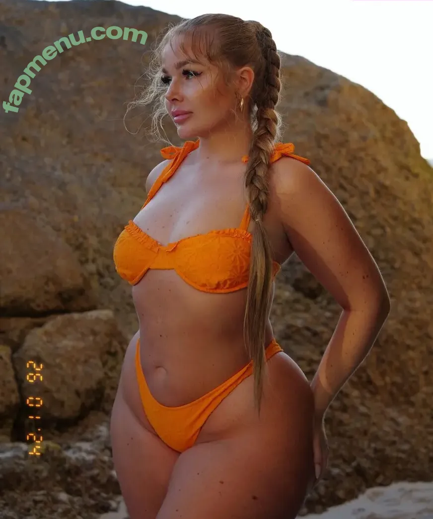 Emma Christina nude photo #0126 (emmahaggstrom)