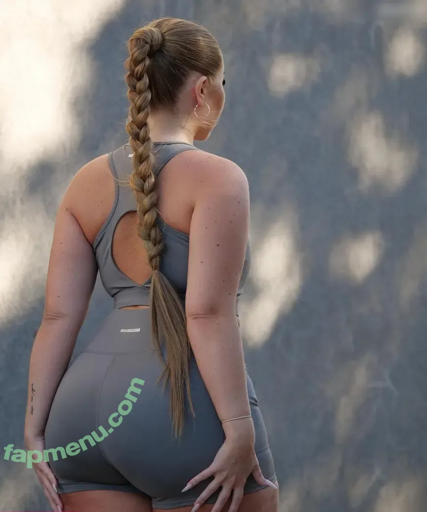 Emma Christina nude photo #0133 (emmahaggstrom)