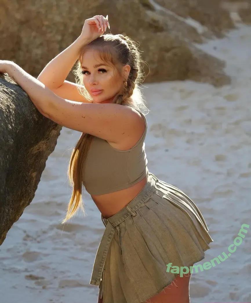 Emma Christina nude photo #0140 (emmahaggstrom)