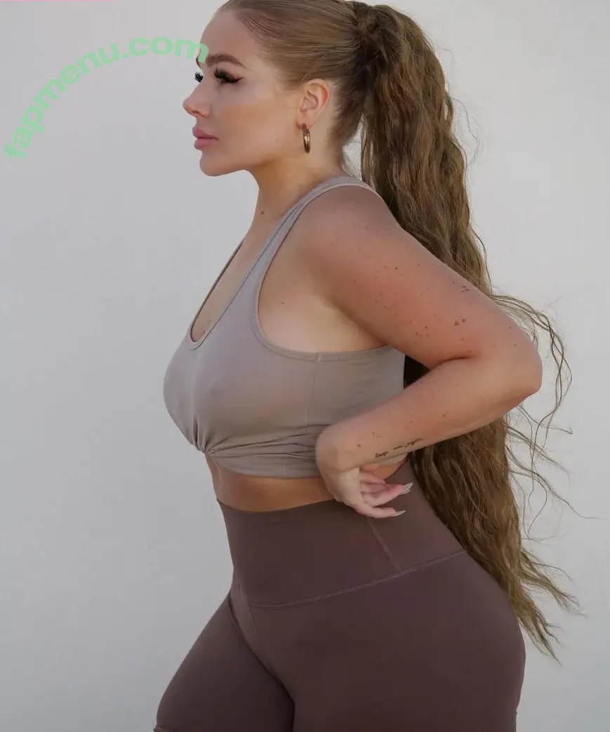 Emma Christina nude photo #0144 (emmahaggstrom)