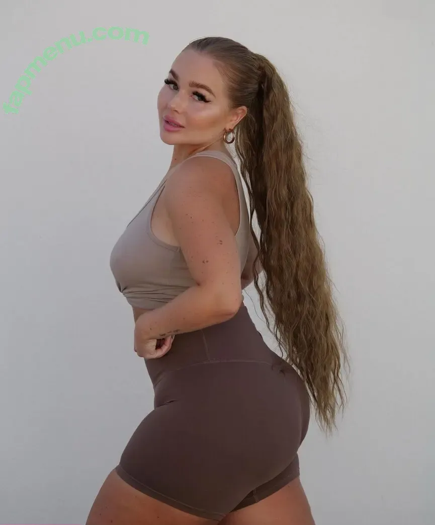 Emma Christina nude photo #0145 (emmahaggstrom)