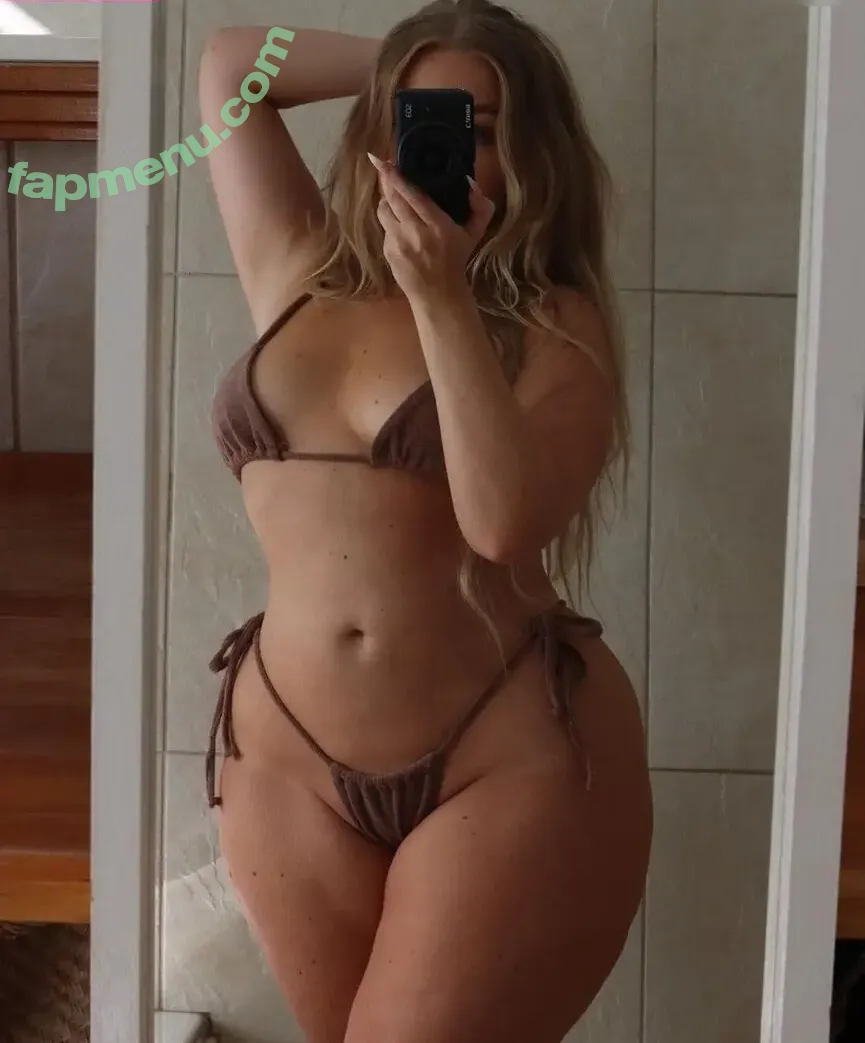 Emma Christina nude photo #0168 (emmahaggstrom)