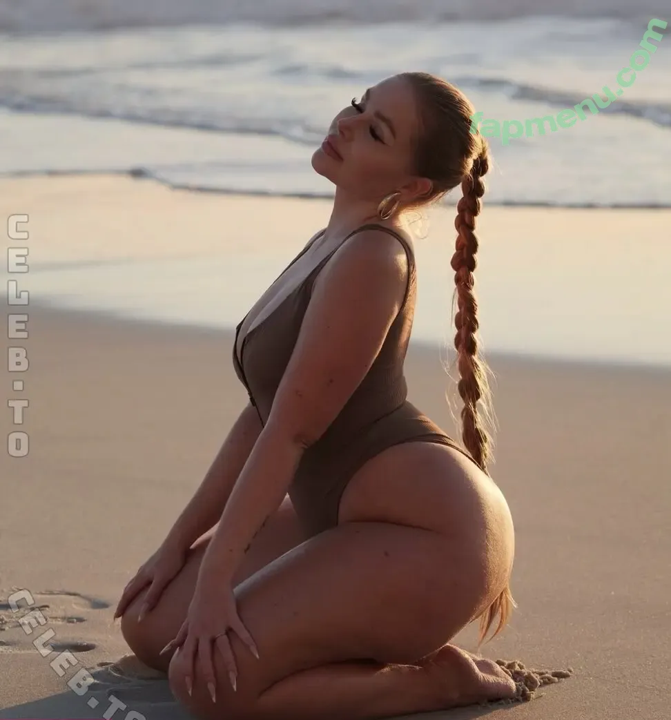 Emma Christina nude photo #0353 (emmahaggstrom)