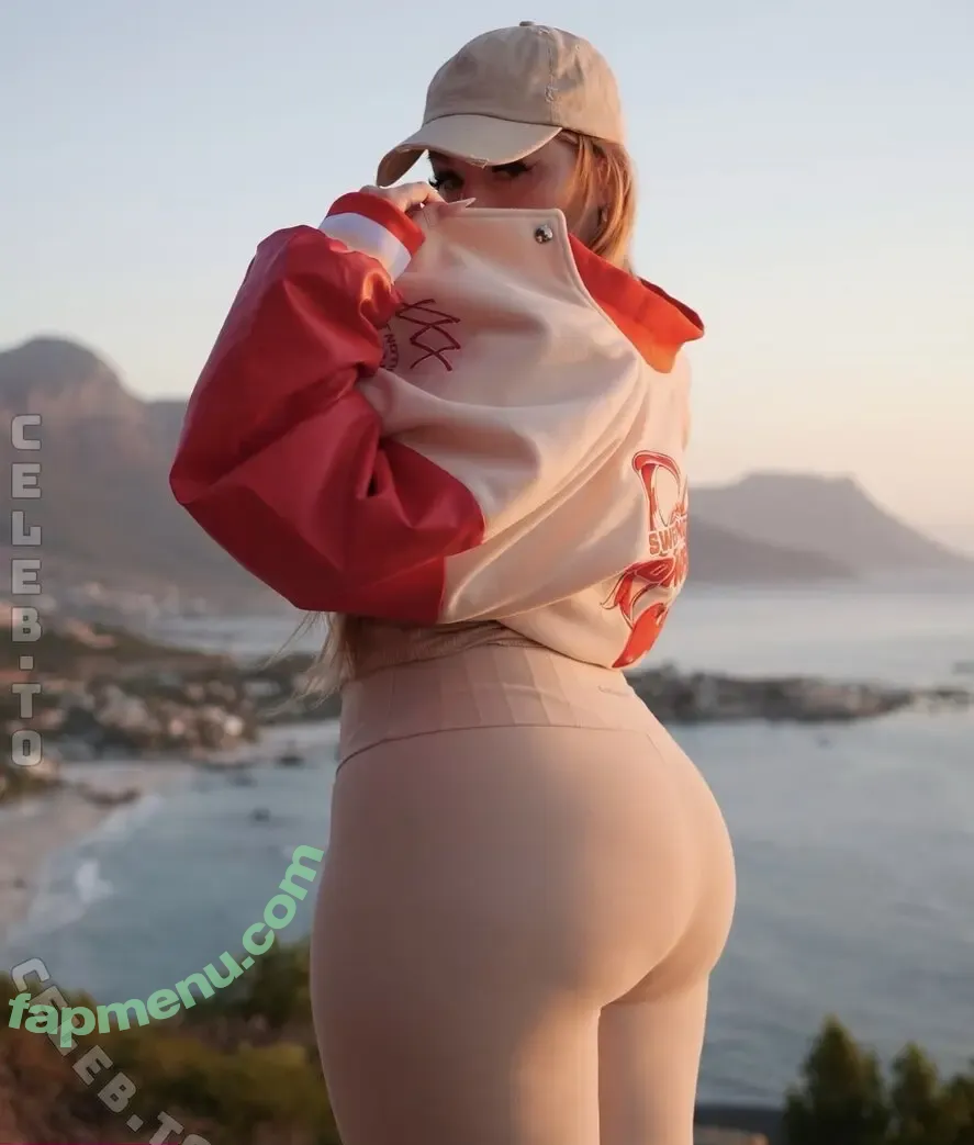 Emma Christina nude photo #0355 (emmahaggstrom)