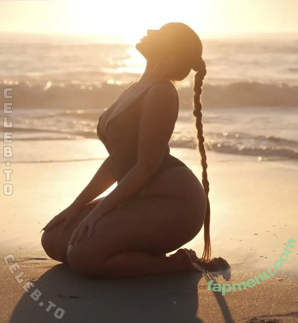 Emma Christina nude photo #0360 (emmahaggstrom)