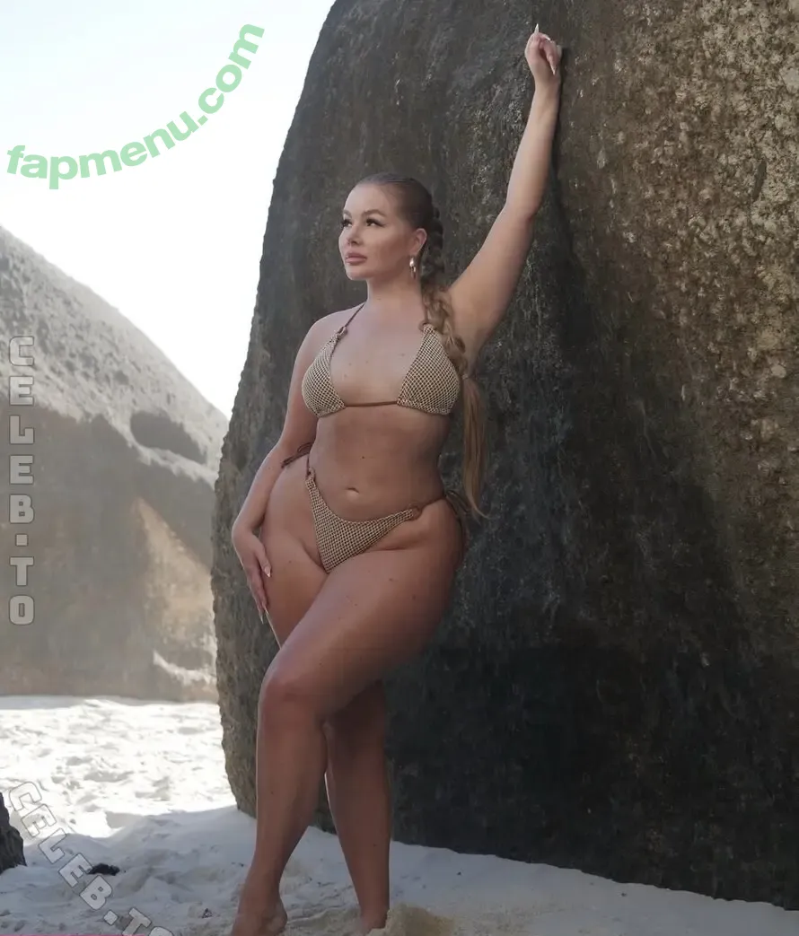 Emma Christina nude photo #0362 (emmahaggstrom)