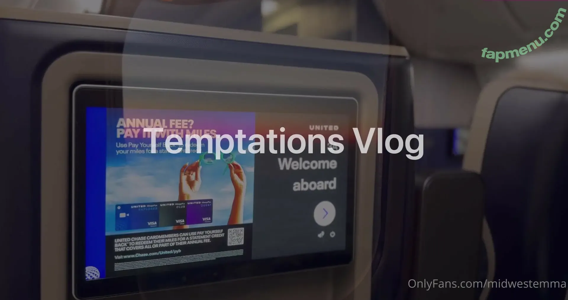 Emma Claire nude photo #0246 (midwestemma)