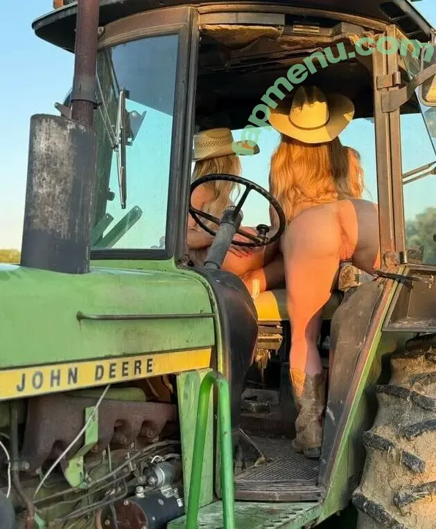 Emma Claire nude photo #0265 (midwestemma)