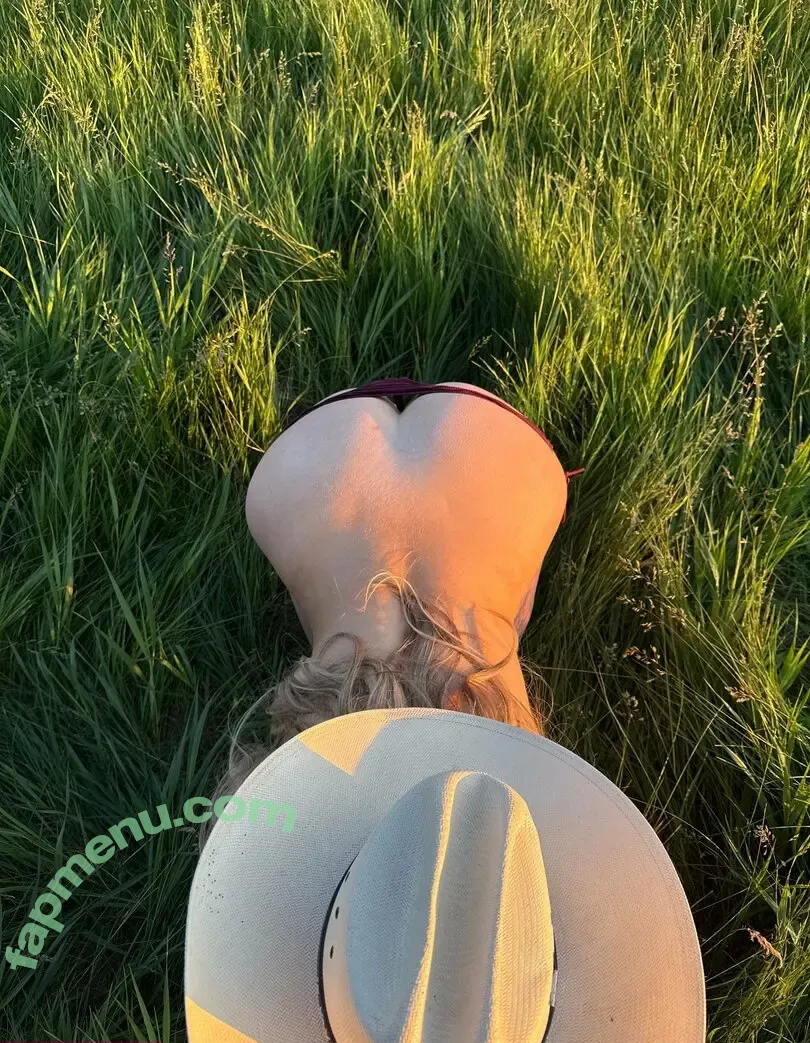 Emma Claire nude photo #0323 (midwestemma)