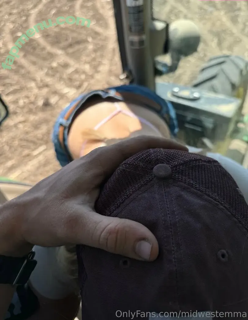 Emma Claire nude photo #0331 (midwestemma)