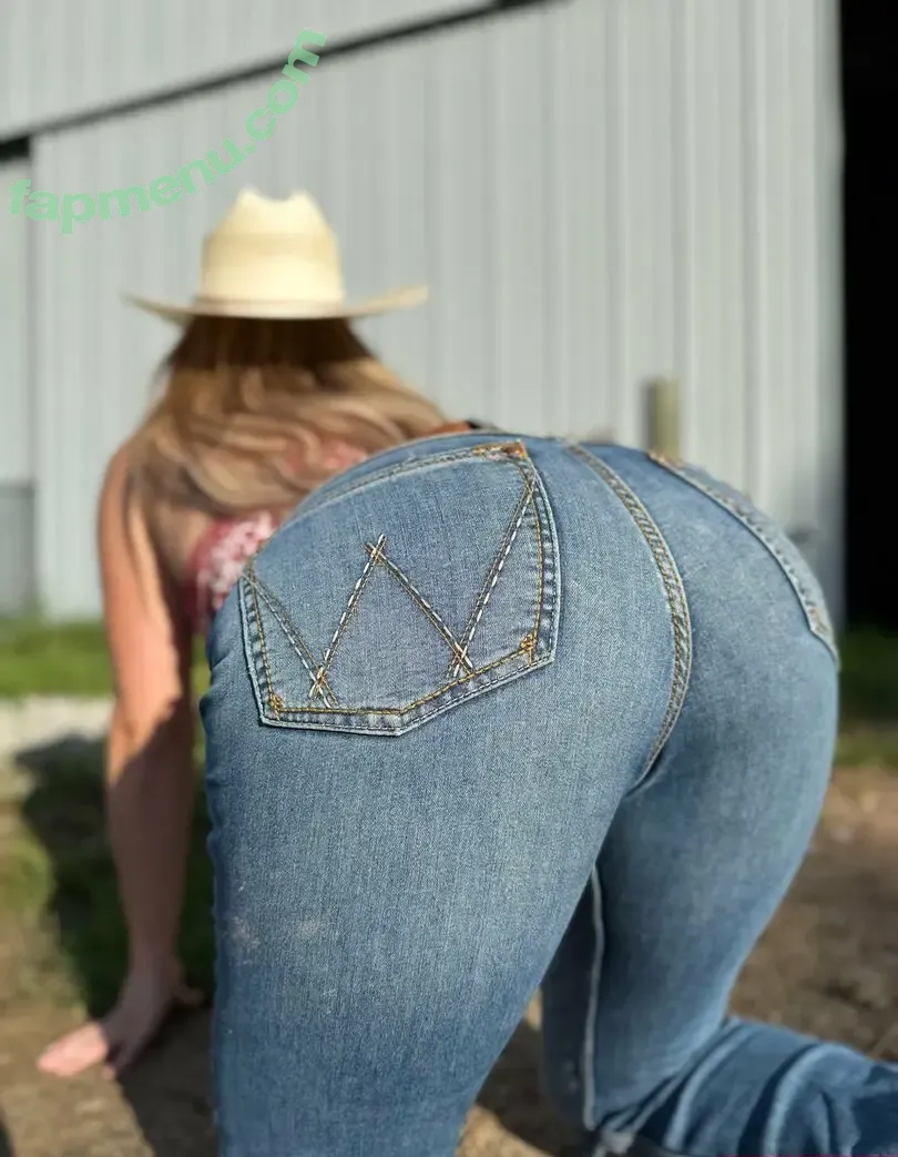 Emma Claire nude photo #0336 (midwestemma)