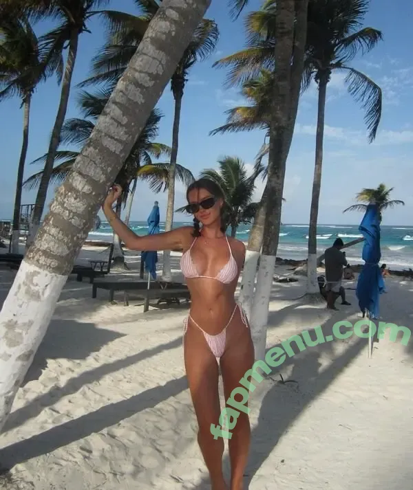 Emma Coleman nude photo #0016 (Emma Coleman)