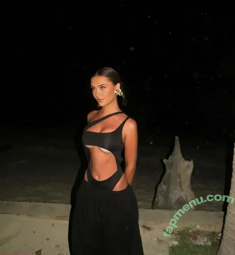 Emma Coleman nude photo #0017 (Emma Coleman)