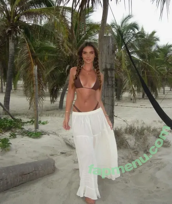 Emma Coleman nude photo #0020 (Emma Coleman)