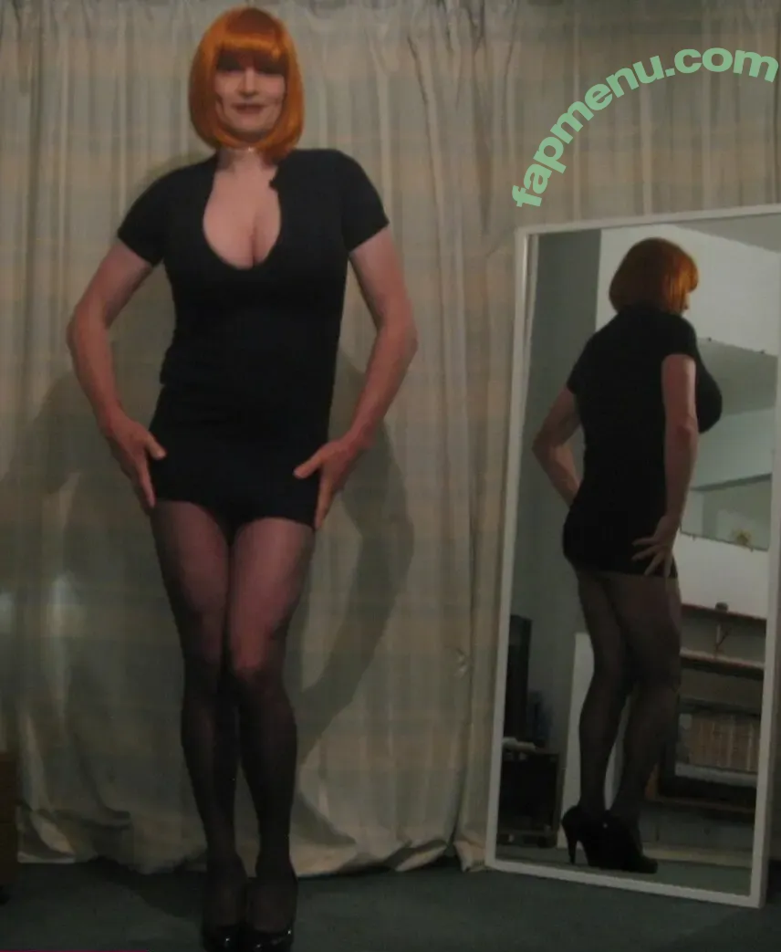 Emma Crossdresser nude photo #0077 (emma_crossdresser / ohitsemmarose)