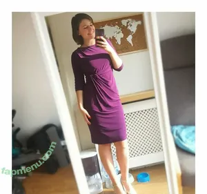 Emma Cruises / Emma Le Teace / emmacruises nude photo #0001