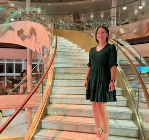 Emma Cruises / Emma Le Teace / emmacruises nude photo #0002