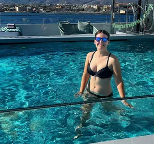 Emma Cruises / Emma Le Teace / emmacruises nude photo #0005