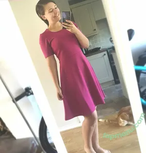 Emma Cruises / Emma Le Teace / emmacruises nude photo #0006