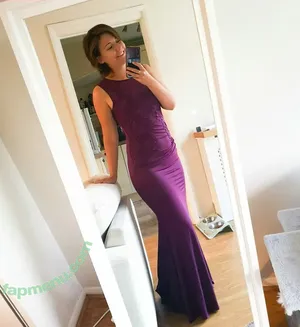 Emma Cruises / Emma Le Teace / emmacruises nude photo #0007