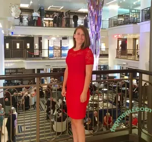 Emma Cruises / Emma Le Teace / emmacruises nude photo #0008