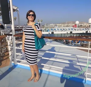 Emma Cruises / Emma Le Teace / emmacruises nude photo #0009