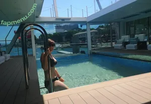 Emma Cruises / Emma Le Teace / emmacruises nude photo #0012