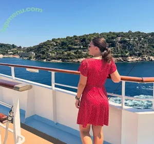 Emma Cruises / Emma Le Teace / emmacruises nude photo #0016