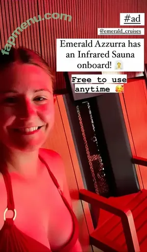 Emma Cruises / Emma Le Teace / emmacruises nude photo #0023