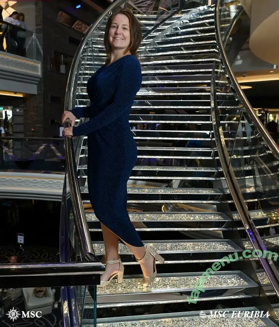 Emma Cruises nude photo #0003 (Emma Le Teace / emmacruises)